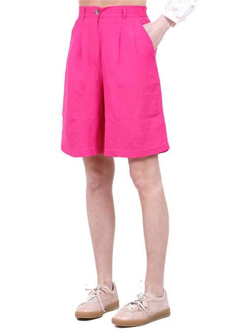  DES PETIT HAUTS | Bermuda | TAHINIRI-1E26047911033